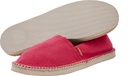 Cressi Espadrillas Valencia Shoes 