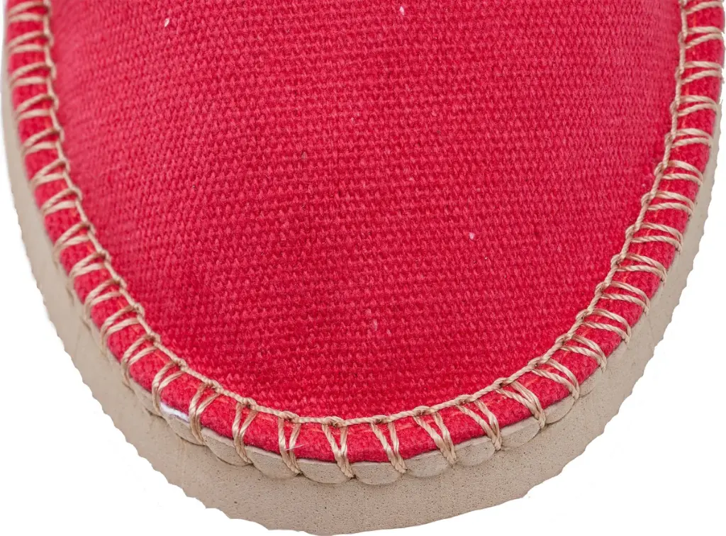 Cressi Espadrillas Valencia Shoes 