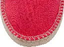 Cressi Espadrillas Valencia Shoes 