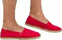 Cressi Espadrillas Valencia Shoes 
