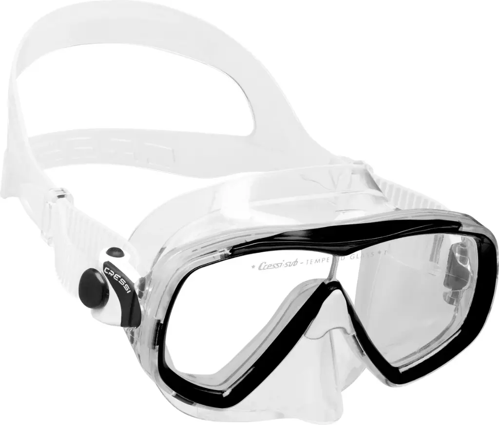 Cressi Estrella Mask