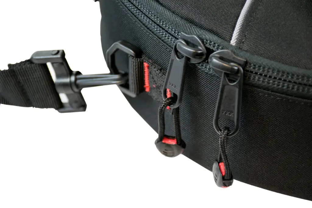 Cressi 360 Regulator Bag 