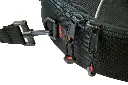 Cressi 360 Regulator Bag 