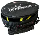 Cressi 360 Regulator Bag 