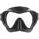 Cressi F1 Frameless Mask 
