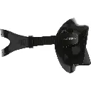 Cressi F1 Frameless Mask 