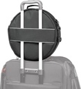 Cressi 360 Regulator Bag 