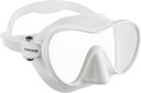Cressi F1 Frameless Mask 