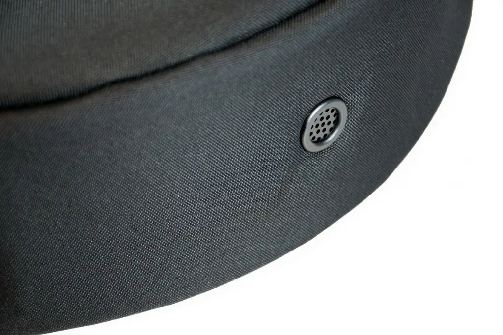 Cressi 360 Regulator Bag 