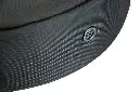 Cressi 360 Regulator Bag 
