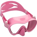 Cressi F1 Small Mask