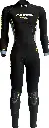 Cressi Fast WetSuit 5mm