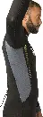 Cressi Fast WetSuit 5mm