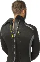 Cressi Fast WetSuit 5mm