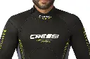Cressi Fast WetSuit 5mm