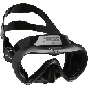 Cressi A1 Mask Anti Fog