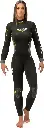 Cressi Fast WetSuit 5mm