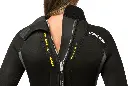 Cressi Fast WetSuit 5mm