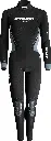 Cressi Fast WetSuit 7mm