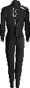 Cressi Fast WetSuit 7mm