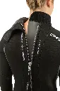 Cressi Fast WetSuit 7mm