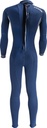 Cressi Fast Wetsuit 3mm