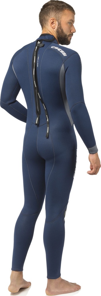 Cressi Fast Wetsuit 3mm