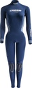 Cressi Fast Wetsuit 3mm