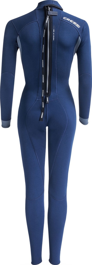 Cressi Fast Wetsuit 3mm