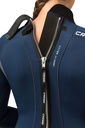 Cressi Fast Wetsuit 3mm