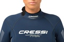 Cressi Fast Wetsuit 3mm