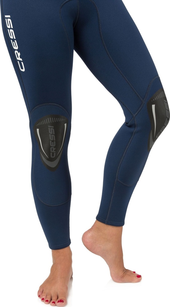 Cressi Fast Wetsuit 3mm