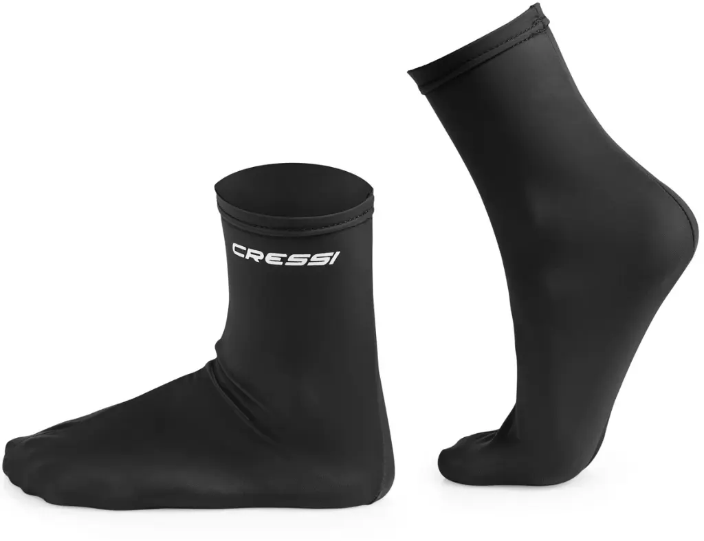 Cressi Fins Sock 