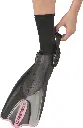 Cressi Fins Sock 