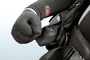Cressi Flat Lock AID System Weight Pocket