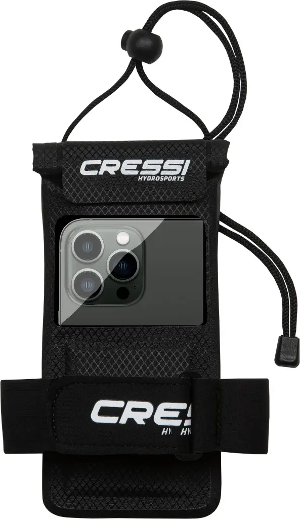 Cressi Float Case 