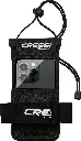 Cressi Float Case 