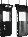 Cressi Float Case 