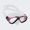 Cressi Focus Mask