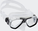 Cressi Focus Mask