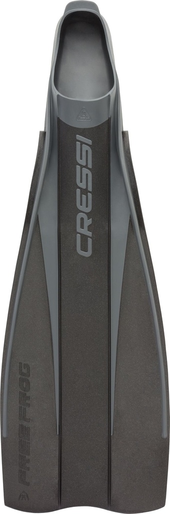 Cressi Free Frog Fins