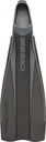 Cressi Free Frog Fins