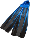 Cressi Free Frog Fins