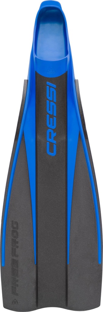 Cressi Free Frog Fins