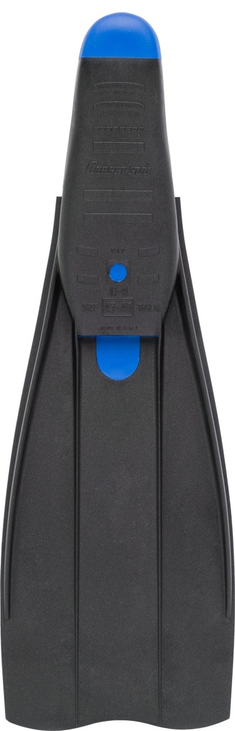 Cressi Free Frog Fins