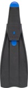 Cressi Free Frog Fins