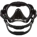 Cressi A1 Mask Anti Fog