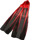 Cressi Free Frog Fins
