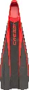 Cressi Free Frog Fins