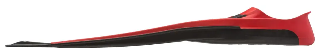 Cressi Free Frog Fins